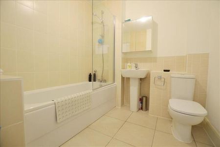 Churchill Road - Photo 5