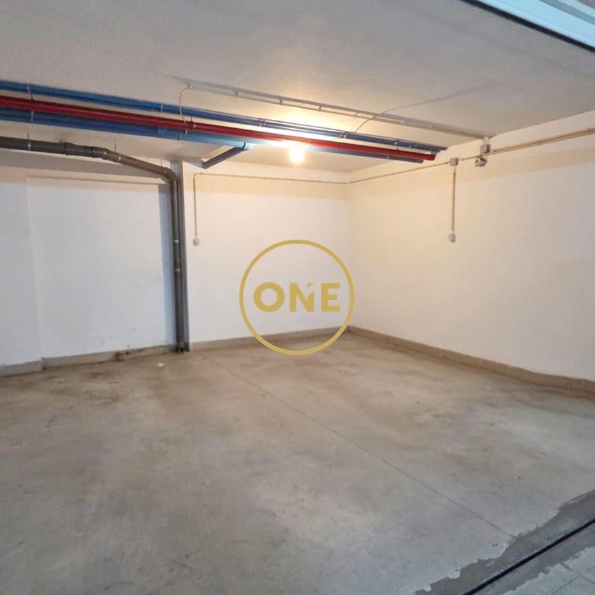 Apartamento T3 em Porto - Photo 1