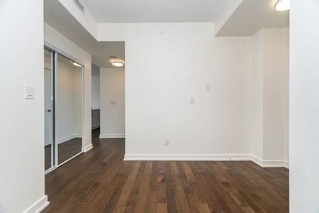 For Lease - 4011 Brickstone Mews Unit# 3307, Mississauga, Ontario - Photo 5