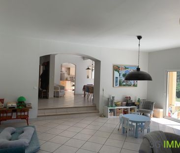 Location / Villa - Photo 1