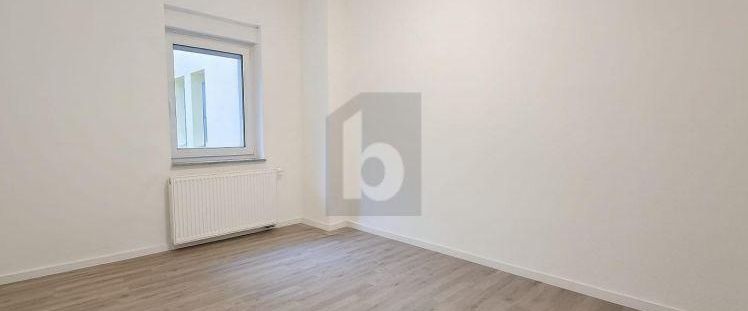 SCHÖNES WG-ZIMMER IN ZENTRALER LAGE (3) - Photo 1