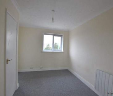 1 bedroom property to rent in Chichester - Photo 4