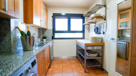 Selwo, Estepona East, Estepona, Andalusia 29680 - Photo 3