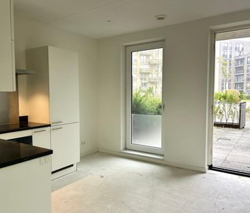 Te huur: Mary van der Sluisstraat 214 - Photo 1