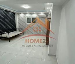 Studio/Γκαρσονιέρα για ενοικίαση - Κέντρο Θεσσαλονίκης, - Φωτογραφία 3