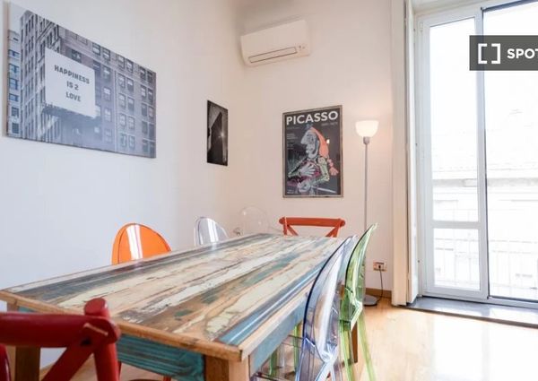 milan, Lombardy 20123