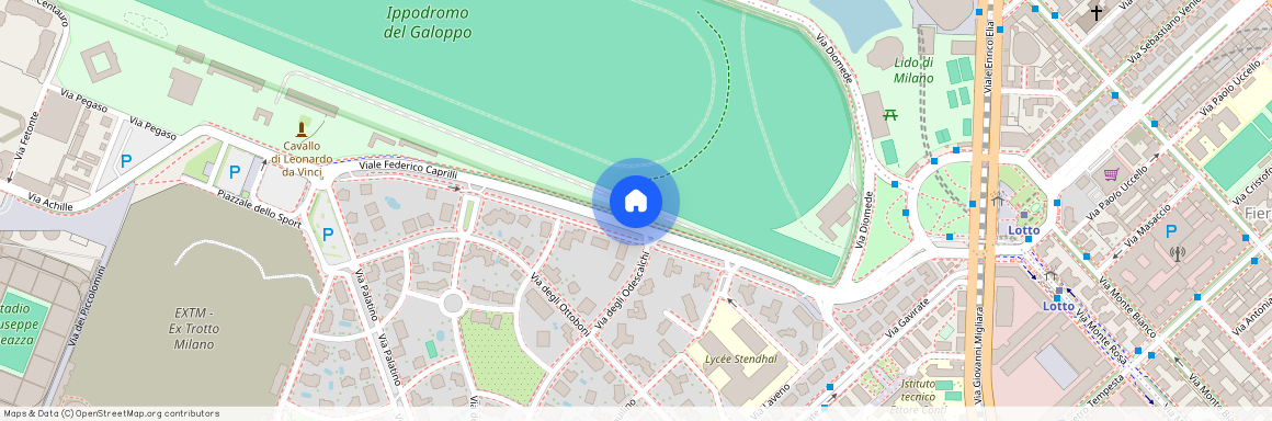 milan, Lombardy 20148