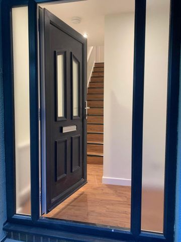 3 bedroom detached house to rent - Photo 2