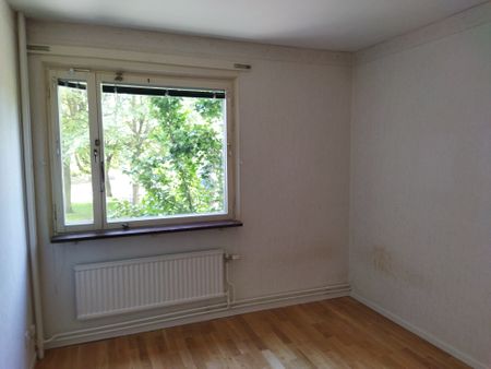 Mandolingatan, Västra Frölunda - Photo 3