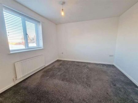 Mill Green,newark, NG24 - Photo 4