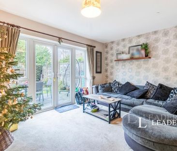 3 bedroom house to rent - Photo 5