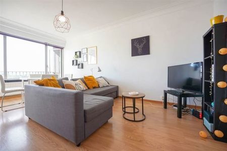 Studio te huur - Photo 3