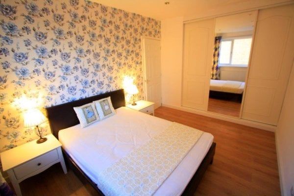 Trent Court, Nottingham, NG2 - Photo 1