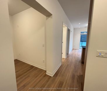 490 Gordon Krantz Avenue #101 - Photo 3