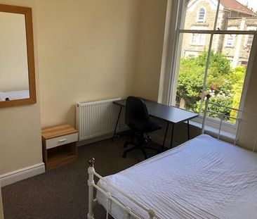 Alma Road, Clifton, Bristol - Photo 2