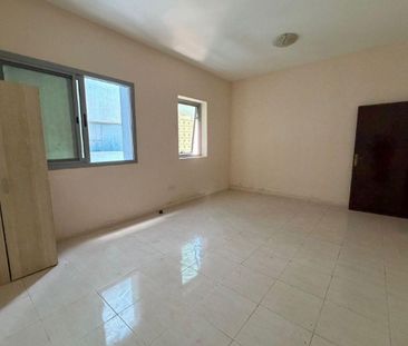 Monthly A/C, free parking, master, view balcony - Photo 3