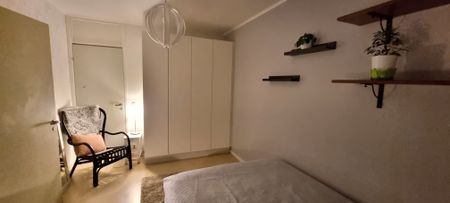 Nordostpassagen, Göteborg - Photo 4