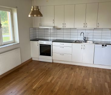 Långgatan, Höganäs - Photo 2