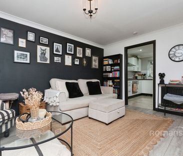 apartment to rent - Photo 1