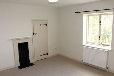 Acre House, 14 Sussex Farm, PE31 8JY - Photo 5