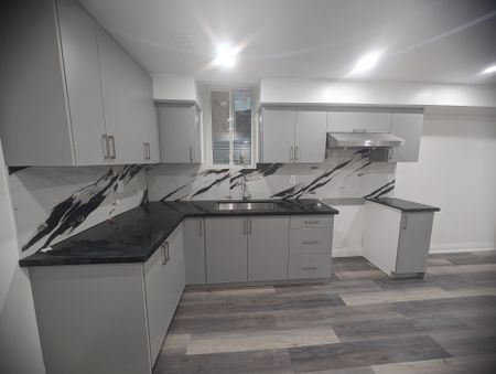 For Lease - 16 Gatherwood Terrace, Caledon, Ontario - Photo 3