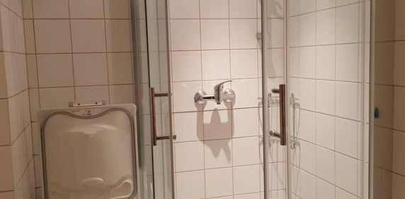 Pronájem bytu 1+1 28 m2 - Photo 2