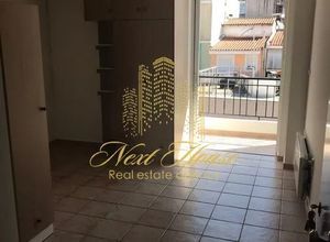 Studio/Γκαρσονιέρα για ενοικίαση - Πάτρα, - Φωτογραφία 5