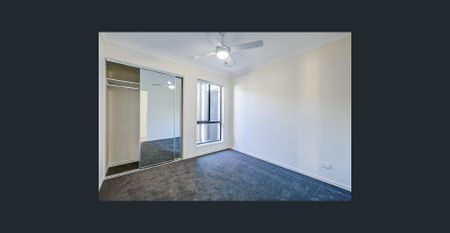 Fantastic Family Home in Logan Reserve Available Now! - Photo 5