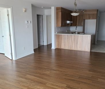 Logement à Louer Réservé Aux 55 Ans Et + - Photo 1