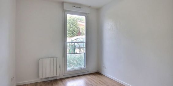 Appartement à louer, 2 pièces - Clermont-Ferrand 63000 - Photo 3