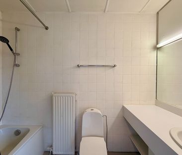 Bruggesteenweg 284 - bus 1.2, 8830 Gits - Foto 3