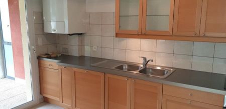 Appartement 3 pièces à Remiremont - Photo 3