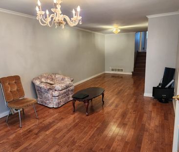 For Lease - 7727 Kittridge Drive, Mississauga, Ontario - Photo 5