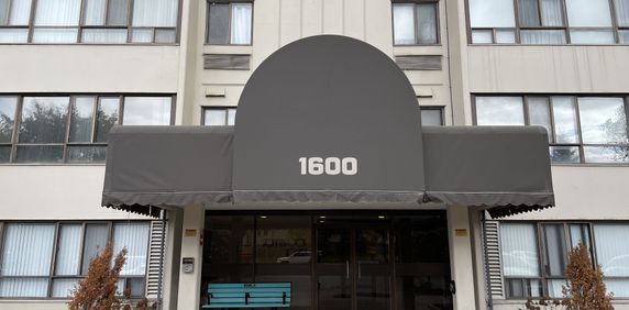 For Lease - 1600 Adelaide Street Unit# 403, London North, Ontario - Photo 2