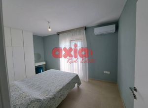 Διαμέρισμα για ενοικίαση - Ελευθερές, - Photo 5