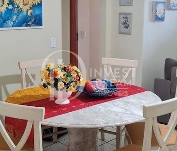 Imoveis - Em Meia Praia - Foto 3