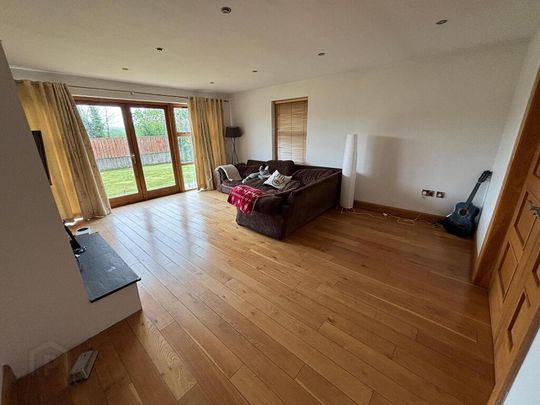 23 Derryash Road, Aghalee, BT67 0EQ - Photo 1