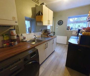 Peake Road, Walsall, WS8 - Photo 5