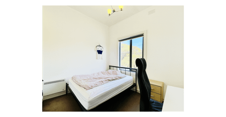 Fully Furnished 3- bedroom unit for rent on High st. Windsor💥🚉& 🚋 at doorstep🎊. Walkable to Chapel st🏖️ - Photo 3