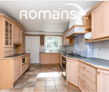 3 bedroom house to rent - Photo 6
