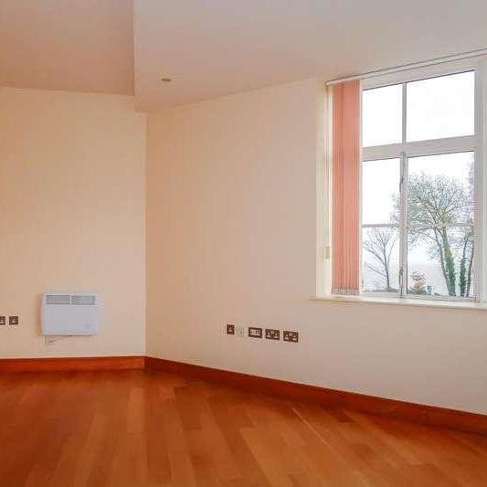 Hayes Road, Sully, Penarth, CF64 - Photo 1