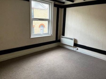 2 bedroom house to rent - Photo 3