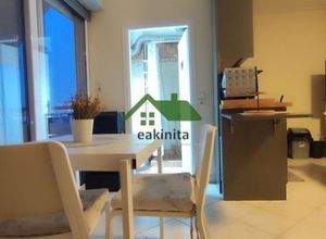 Studio/Γκαρσονιέρα για ενοικίαση - Πειραϊκή - Χατζηκυριάκειο - Photo 3