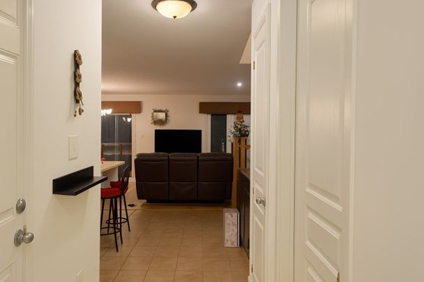 For Lease - 15 BANNISTER Court Unit# 5, Cambridge, Ontario - Photo 1