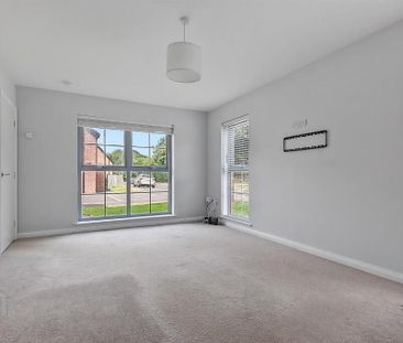 34 Hydepark Mews, Newtownabbey, BT36 4SE - Photo 1
