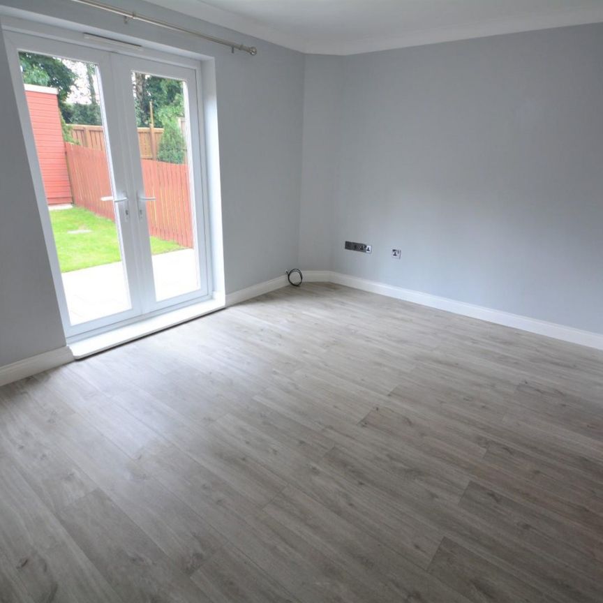 2 bedroom House To Let - Photo 1