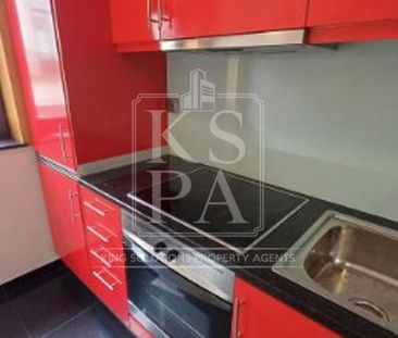 Apartamento T1 - Photo 3
