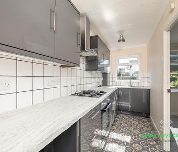 1 bedroom house to rent - Photo 6