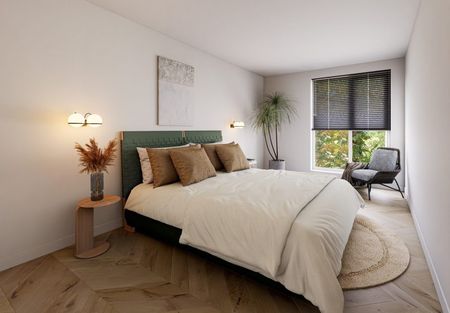 Victoriastein 126 - Photo 5