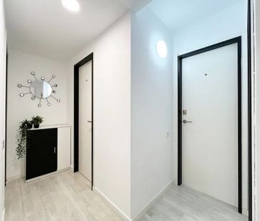 Calle Labajos, Madrid, Community of Madrid 28034 - Photo 6